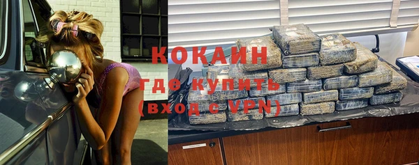 эйфоретик Заводоуковск