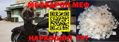 кокаин колумбия Берёзовский