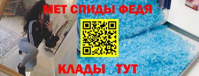 кокаин колумбия Берёзовский