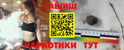 кокаин колумбия Берёзовский