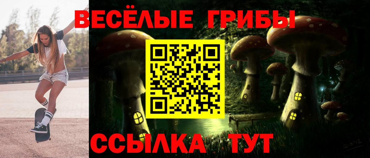 Псилоцибиновые грибы Magic Shrooms Спасск-Дальний