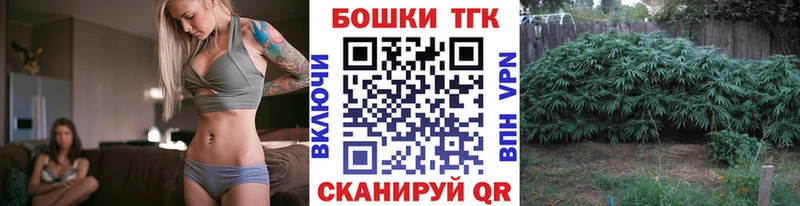 закладка  Спасск-Дальний  Шишки марихуана Amnesia 